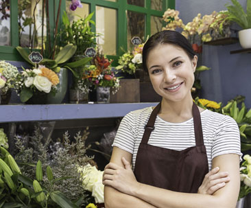 Micro negocios creciendo